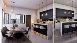 Tay Lian Teck Road (D15), Semi-Detached #576819211